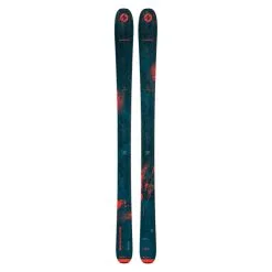 Ski Blizzard Bonafide 97 2023