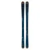 Ski Blizzard Brahma 82 2023 2 Ski Blizzard Brahma 82 2023 -Promos Skis Boutique ski blizzard brahma 82 flat 2023 2023