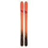 Ski Blizzard Hustle 10 2023 -Promos Skis Boutique ski blizzard hustle 10 flat 2023 2023