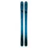Ski Blizzard Hustle 9 2023 -Promos Skis Boutique ski blizzard hustle 9 flat 2023 2023