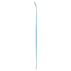 Ski Blizzard Hustle 9 2023 7 Ski Blizzard Hustle 9 2023 -Promos Skis Boutique ski blizzard hustle 9 flat 2023 2023 2