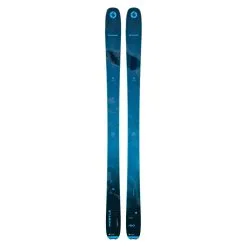 Ski Blizzard Hustle 9 2023