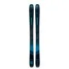 Ski Blizzard Rustler 10 Flat 2022 -Promos Skis Boutique ski blizzard rustler 10 flat 2022