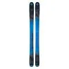 Ski Blizzard Rustler 10 2023 1 Ski Blizzard Rustler 10 2023 -Promos Skis Boutique ski blizzard rustler 10 flat 2023 2023