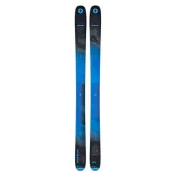 Ski Blizzard Rustler 10 2023