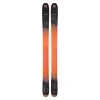 Ski Blizzard Rustler 11 2023 -Promos Skis Boutique ski blizzard rustler 11 flat 2023 2023