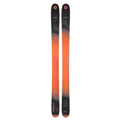 Ski Blizzard Rustler 11 2023