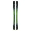 Ski Blizzard Rustler 9 2023 -Promos Skis Boutique ski blizzard rustler 9 flat 2023 2023