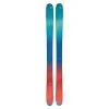 Ski Blizzard Sheeva 10 2023 -Promos Skis Boutique ski blizzard sheeva 10 flat 2023 2023