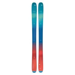 Ski Blizzard Sheeva 10 2023