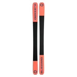 Ski Blizzard Sheeva 11 2023 -Promos Skis Boutique ski blizzard sheeva 11 flat 2023 2023 1