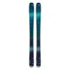 Ski Blizzard Sheeva Team 2023 1 Ski Blizzard Sheeva Team 2023 -Promos Skis Boutique ski blizzard sheeva team flat 2023 2023