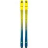 Ski Blizzard Zero G 085 2020 -Promos Skis Boutique ski blizzard zero g 085 2020