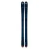 Ski Blizzard Zero G 085 Dark Blue 2023
