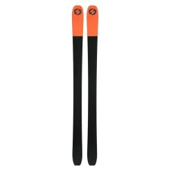 Ski Blizzard Zero G 094 Approach 2023 -Promos Skis Boutique ski blizzard zero g 094 approach flat 2023 2023 1