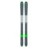 Ski Blizzard Zero G 094 Approach 2023 1 Ski Blizzard Zero G 094 Approach 2023 -Promos Skis Boutique ski blizzard zero g 094 approach flat 2023 2023