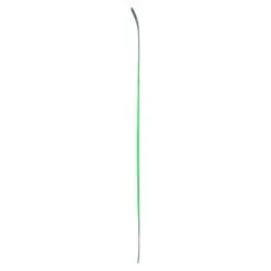 Ski Blizzard Zero G 094 Approach 2023 -Promos Skis Boutique ski blizzard zero g 094 approach flat 2023 2023 2