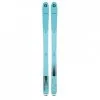 Ski Blizzard Zero G 095 Flat Blue 2022 1 Ski Blizzard Zero G 095 Flat Blue 2022 -Promos Skis Boutique ski blizzard zero g 095 flat blue 2022