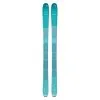 Ski Blizzard Zero G 095 W 2023 -Promos Skis Boutique ski blizzard zero g 095 w flat 2023 2023