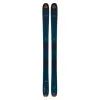 Ski Blizzard Zero G 105 2023 1 Ski Blizzard Zero G 105 2023 -Promos Skis Boutique ski blizzard zero g 105 flat 2023 2023