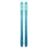 Ski Blizzard Zero G 95 Flat Blue 2021 2 Ski Blizzard Zero G 95 Flat Blue 2021 -Promos Skis Boutique ski blizzard zero g 95 flat blue 2021
