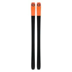 Ski Blizzard Zero G LT 080 2023 -Promos Skis Boutique ski blizzard zero g lt 080 2023 2023 1