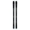 Ski Blizzard Zero G LT 080 W 2023 2 Ski Blizzard Zero G LT 080 W 2023 -Promos Skis Boutique ski blizzard zero g lt 080 w 2023 2023