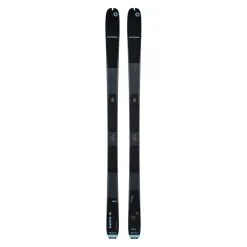 Ski Blizzard Zero G LT 080 W 2023