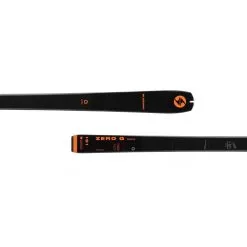 Ski Blizzard Zero G Race 2023 -Promos Skis Boutique ski blizzard zero g race flat 2022 3