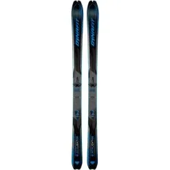 Ski Dynafit Blacklight 88 2022 -Promos Skis Boutique ski dynafit blacklight 88 2022 1