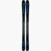Ski Dynafit Blacklight 88 2022 2 Ski Dynafit Blacklight 88 2022 -Promos Skis Boutique ski dynafit blacklight 88 2022