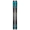 Ski Dynafit Blacklight 88 W 2022 -Promos Skis Boutique ski dynafit blacklight 88 w 2022