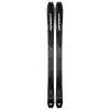 Ski Dynafit Blacklight 95 2022 -Promos Skis Boutique ski dynafit blacklight 95 2022