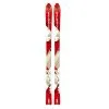 Ski Dynastar Cham Alti 79 2014 -Promos Skis Boutique ski dynastar cham alti 79 2014