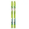 Ski Dynastar Cham Alti 83 2014 2 Ski Dynastar Cham Alti 83 2014 -Promos Skis Boutique ski dynastar cham alti 83 2014