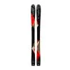 Ski Dynastar Glory 84 Open 2016 -Promos Skis Boutique ski dynastar glory 84 open 2016