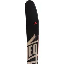 Ski Dynastar Legend 106 2020 9 Ski Dynastar Legend 106 2020 -Promos Skis Boutique ski dynastar legend 106 2020 2