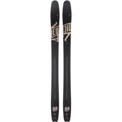 Ski Dynastar Legend 106 2020