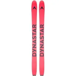 Ski Dynastar Legend 106 2020 11 Ski Dynastar Legend 106 2020 -Promos Skis Boutique ski dynastar legend 106 2020 4