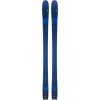 Ski Dynastar Legend 84 2020 1 Ski Dynastar Legend 84 2020 -Promos Skis Boutique ski dynastar legend 84 2020