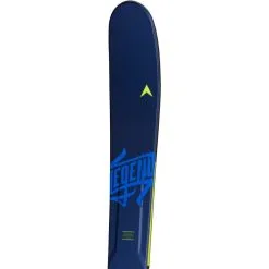 Ski Dynastar Legend 84 2020 9 Ski Dynastar Legend 84 2020 -Promos Skis Boutique ski dynastar legend 84 2020 2