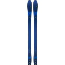 Ski Dynastar Legend 84 2020