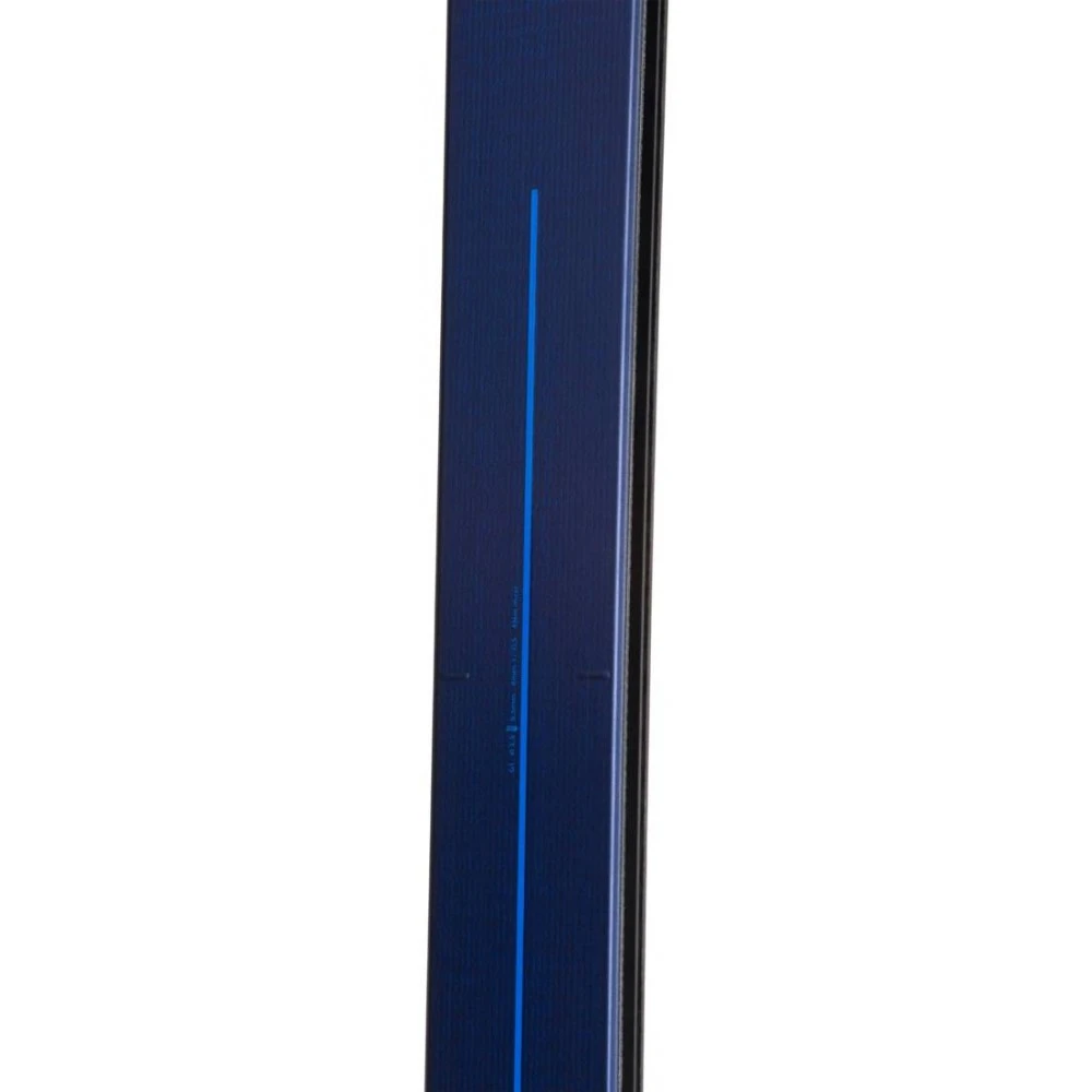 Ski Dynastar Legend 84 2020 6 Ski Dynastar Legend 84 2020 – Image 4