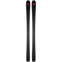 Ski Dynastar Legend 84 2020 11 Ski Dynastar Legend 84 2020 -Promos Skis Boutique ski dynastar legend 84 2020 4