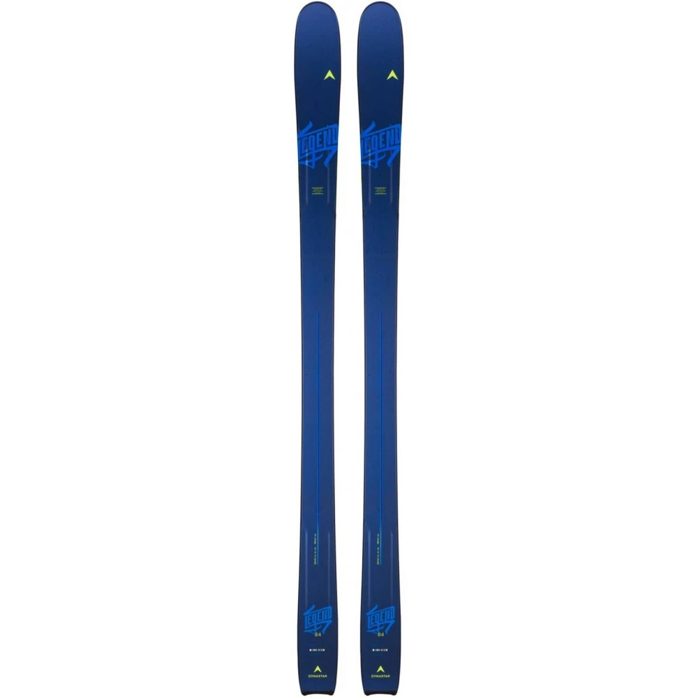 Ski Dynastar Legend 84 2020 3 Ski Dynastar Legend 84 2020