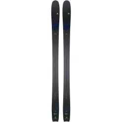 Ski Dynastar Legend 88 2020