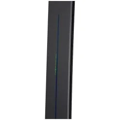 Ski Dynastar Legend 88 2020 -Promos Skis Boutique ski dynastar legend 88 2020 3