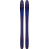 Ski Dynastar Legend W 96 2020 2 Ski Dynastar Legend W 96 2020 -Promos Skis Boutique ski dynastar legend w 96 2020