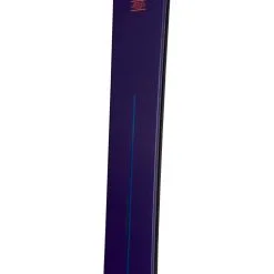 Ski Dynastar Legend W 96 2020 9 Ski Dynastar Legend W 96 2020 -Promos Skis Boutique ski dynastar legend w 96 2020 2