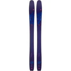 Ski Dynastar Legend W 96 2020